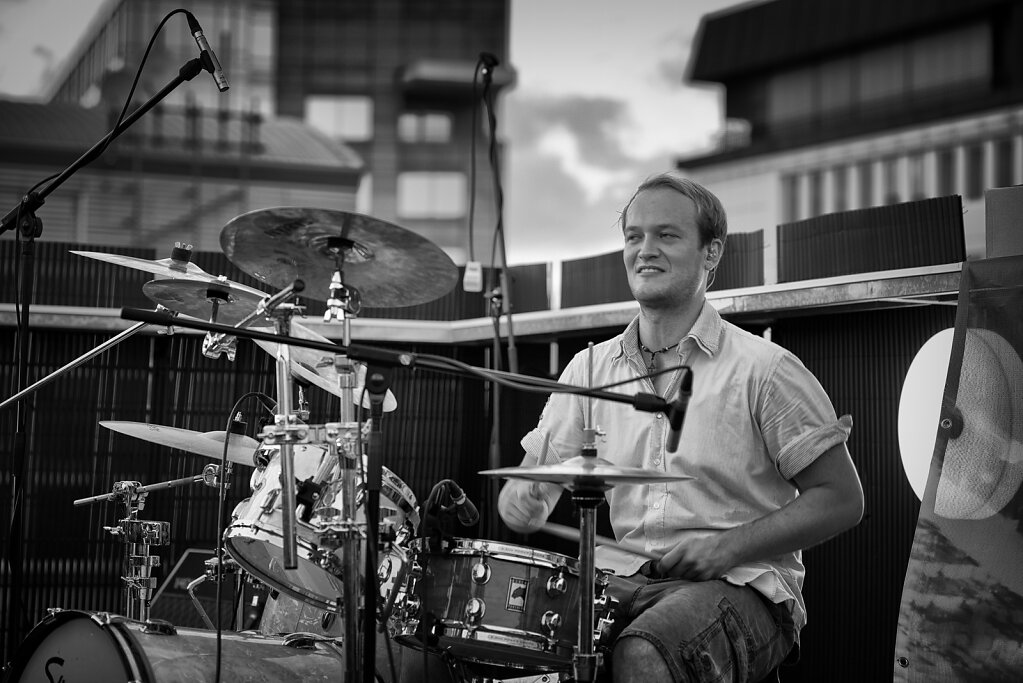 2012, Frankfurt, Bahnhofsviertelnacht, Miaplacidus - 10/15