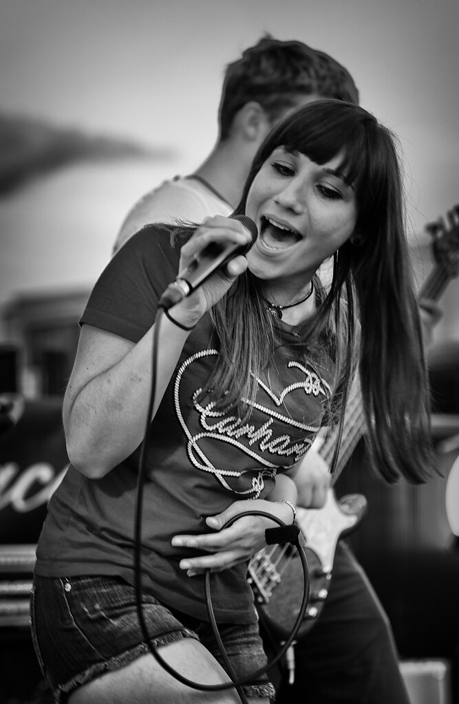 2012, Frankfurt, Bahnhofsviertelnacht, Miaplacidus - 14/15