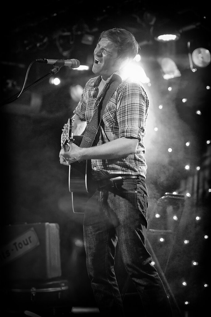 20131015-Deutschland-Aschaffenburg-Tom-Lueneburger-Konzert-Colos-Saal-D800-0044-cape