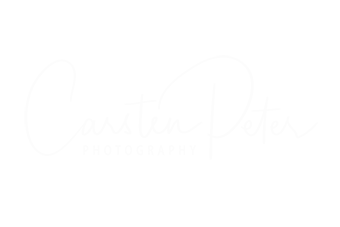 Carsten-Peter-Photologo-Schreibschrift.png