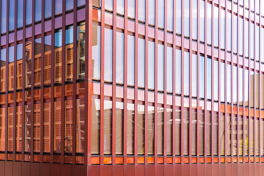 20140607-Deutschland-Hamburg-Colors-in-Town-Red-SH-0003-DxOVP