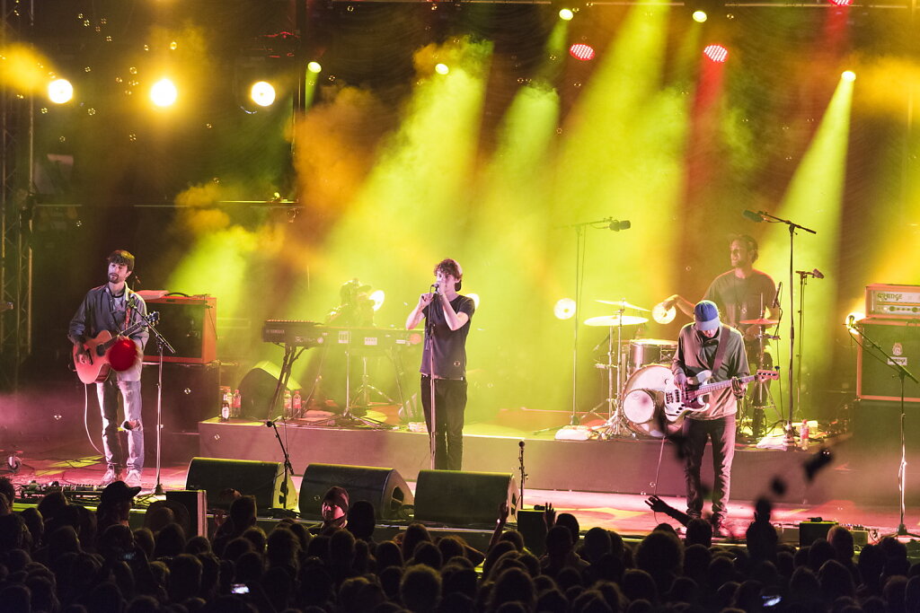 20170805-Germany-Marbachstausee-Sound-of-the-Forest-Day-2-D800-1072